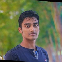 imtiaz shakil