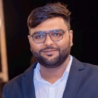 Dhaval Bhatt