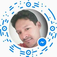 Khem Kumar