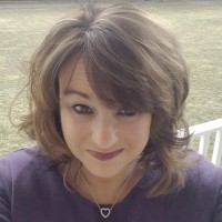 Susan Martin