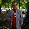 Antonio Hernandez