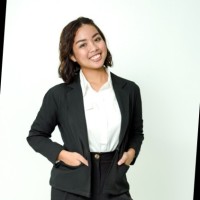 Micah Sakay