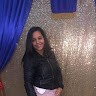 Ruth Marte