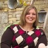 Angela Hutcheson