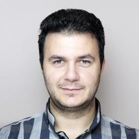 Dragoslav Radoičić
