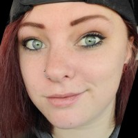 Cassandra Mergele
