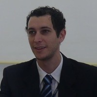 Willian Kaefer Boelter