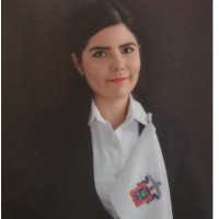 Alejandra Leon Almaguer
