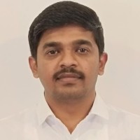 ARJUNSINGH BHATI