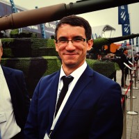 Leszek Nowak