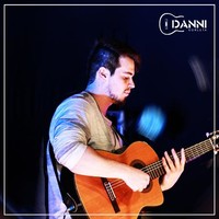 Daniel Evangelista
