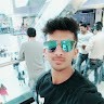 Hemant Katre