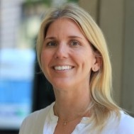 Heather Lewison