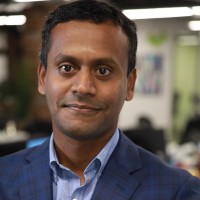 Krishna Vamsee