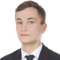 Tomasz Ziętal