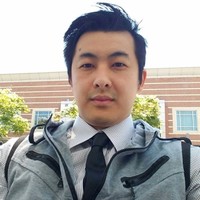 Kim Meng Khou