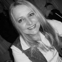 Patricia Pscheidt Buchinger