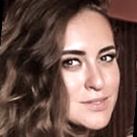 Nikki Hartwell