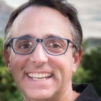 Jeff Jacobucci