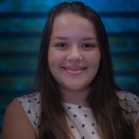 Jocelyn Rodríguez Cubero