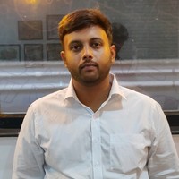 Pranit Nimbalkar