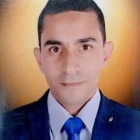 محمود سمير حزه