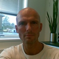 Peter Dahl