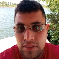 Eduardo Anjos
