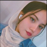 Zainab Anjum Khan