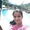 Swapna Sony