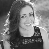 Stephanie Magness