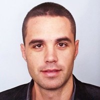 Ivica Bajac
