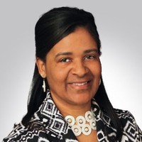 Dynell Green