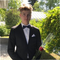 Alexander Bobacka