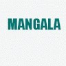 Mangala P B