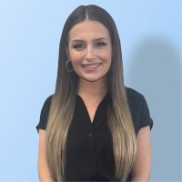 Krista Pelczar