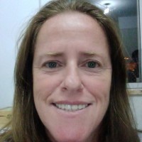 Adriana Cristina Pinto Martins