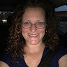 Loretta Ritzel