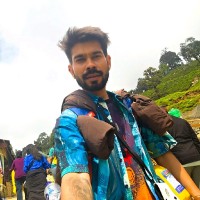 Kaushal Sharma