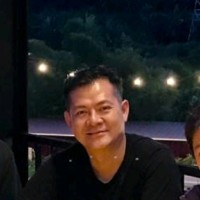 Boey Kuek
