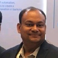 Kamal Singhania