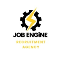 Job Engine