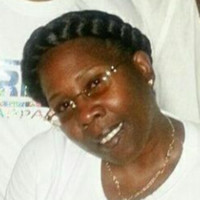 Theresa Moore
