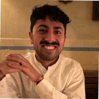 Ashwani Sethi