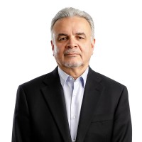 Lou Melendez