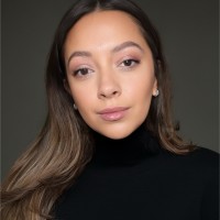 Eva Jansen-Morales