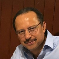 Samir Kilani