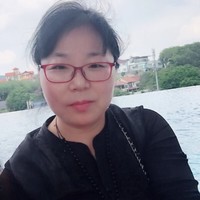 赵金红