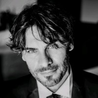 Gianluca Masi