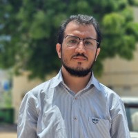 Shahid Hussain